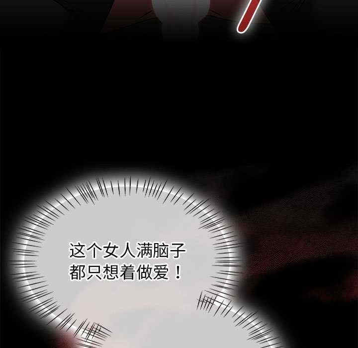 热情拳击馆/抢救拳击馆大作战