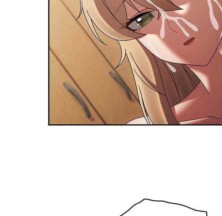 热情拳击馆/抢救拳击馆大作战