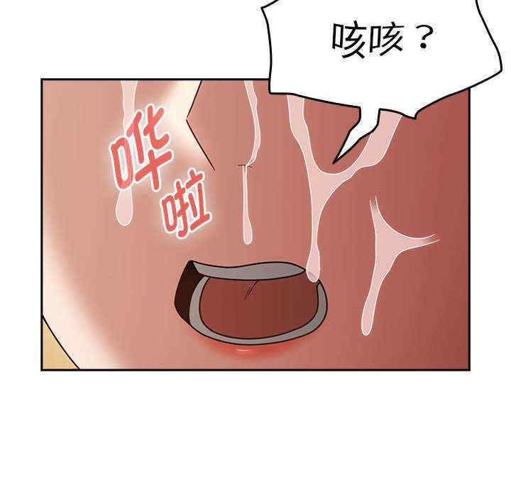 热情拳击馆/抢救拳击馆大作战