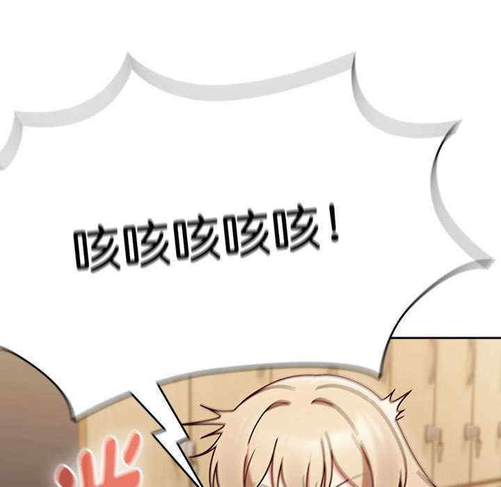 热情拳击馆/抢救拳击馆大作战