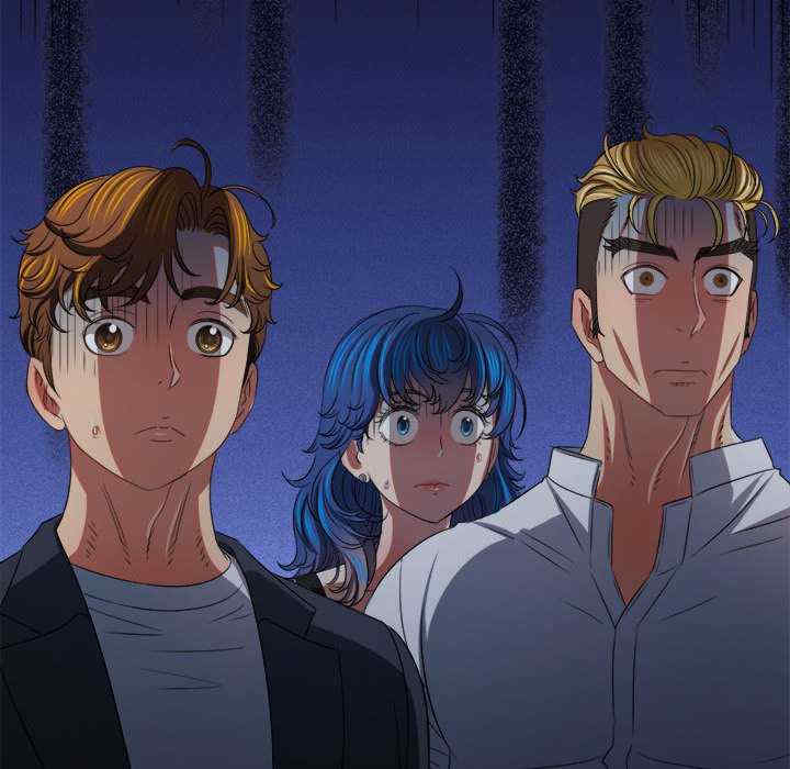 难缠小恶女/恶女勾勾缠