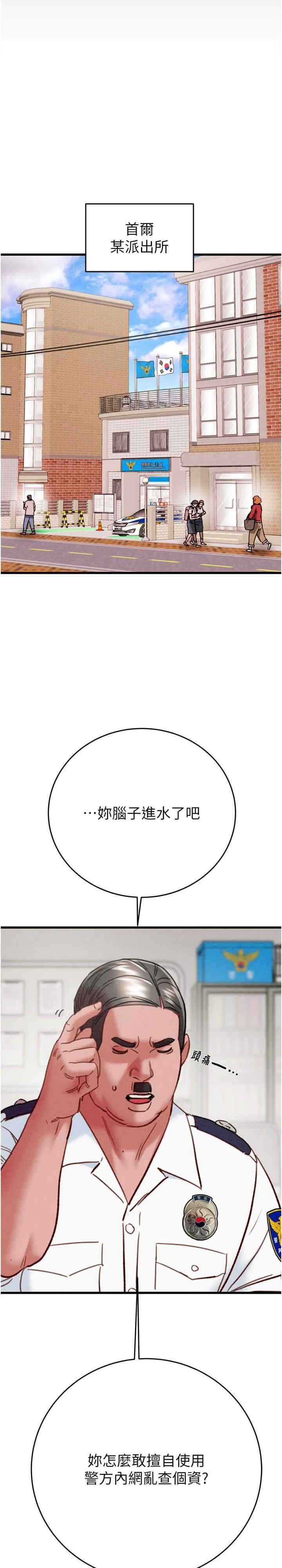 掠夺行动/抢夺的滋味