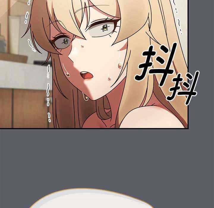 热情拳击馆/抢救拳击馆大作战