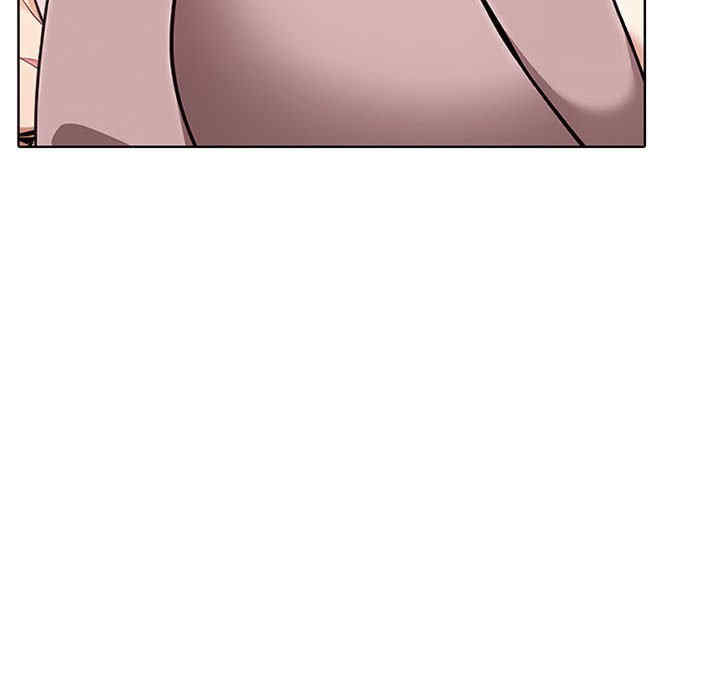 其实很喜欢/其实我很喜欢你