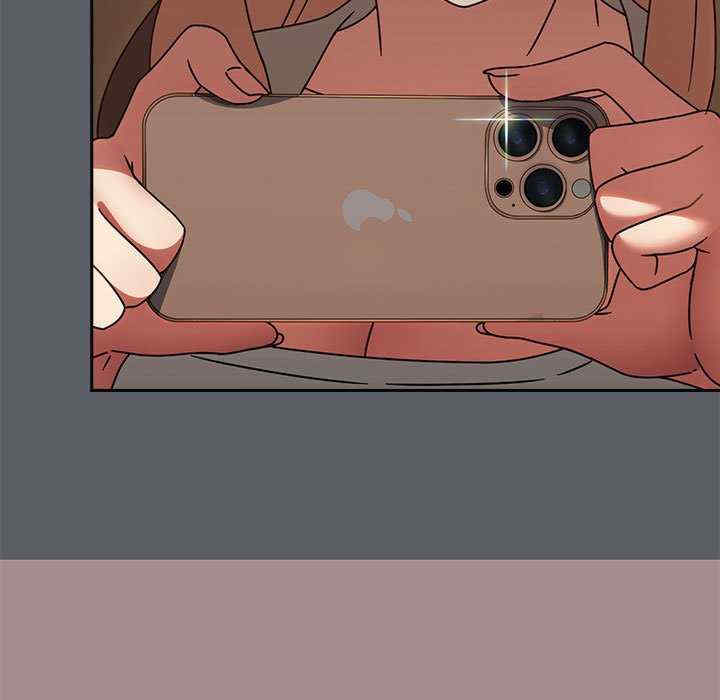 热情拳击馆/抢救拳击馆大作战