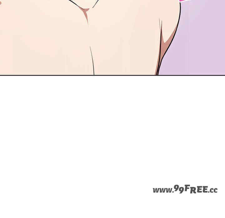 其实很喜欢/其实我很喜欢你