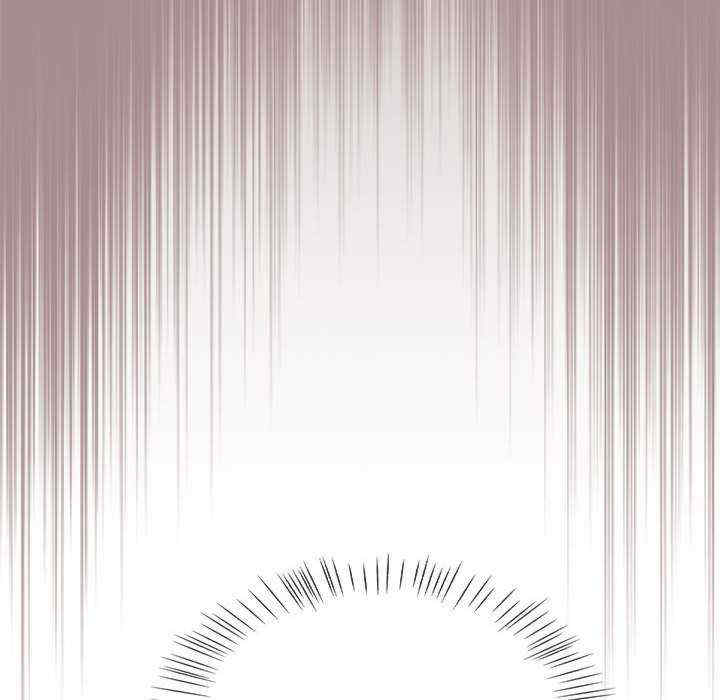 热情拳击馆/抢救拳击馆大作战