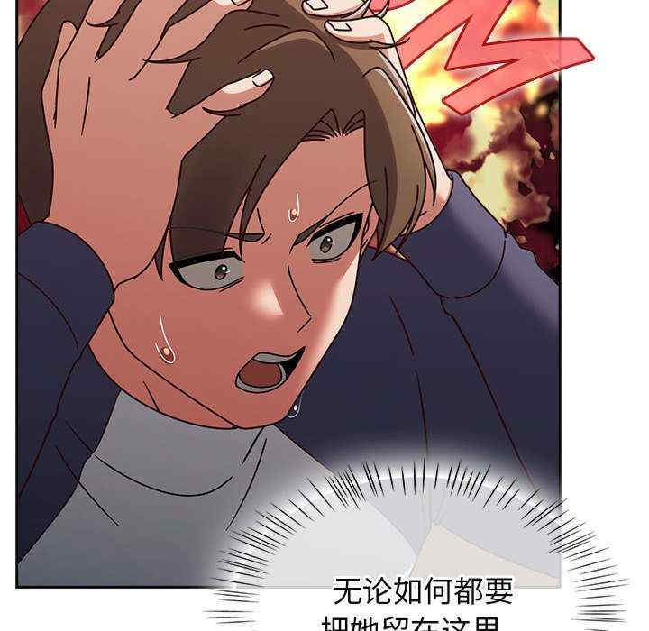 热情拳击馆/抢救拳击馆大作战