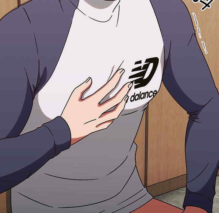 热情拳击馆/抢救拳击馆大作战