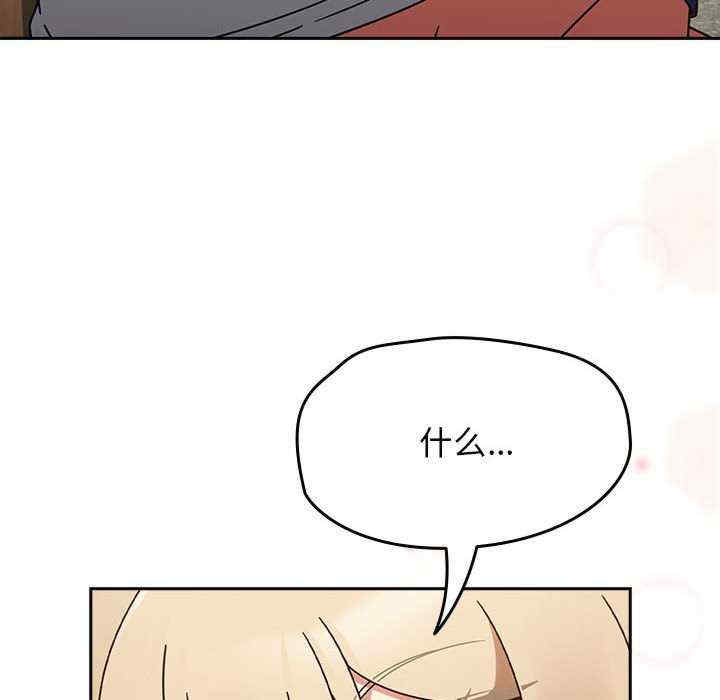 热情拳击馆/抢救拳击馆大作战