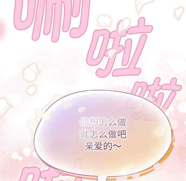 热情拳击馆/抢救拳击馆大作战