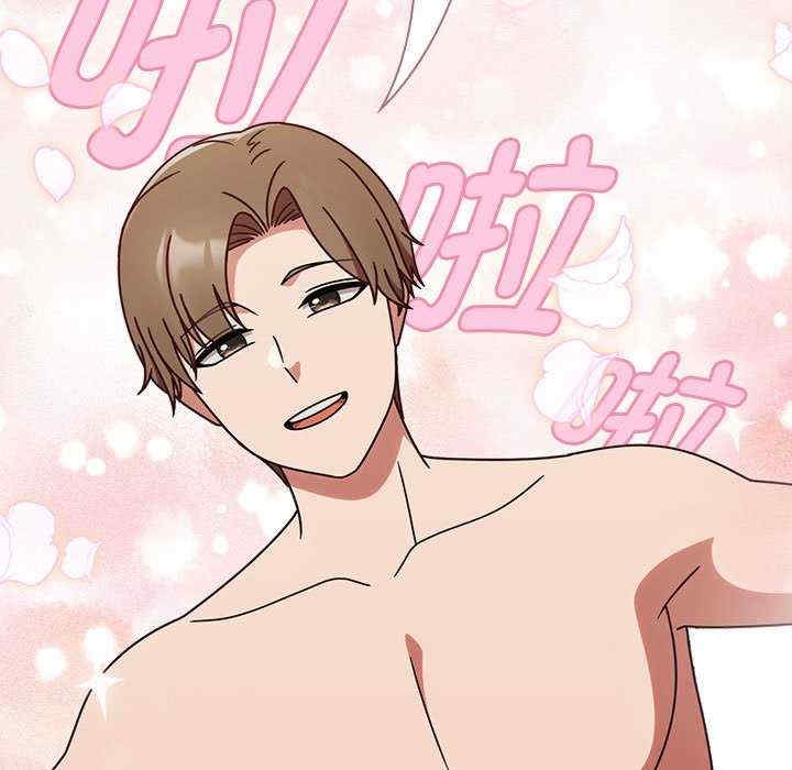 热情拳击馆/抢救拳击馆大作战