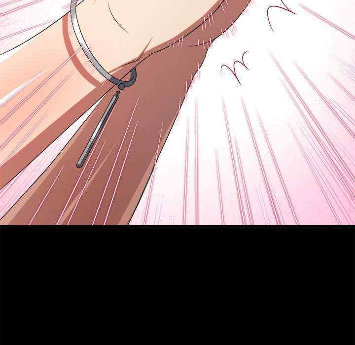 难缠小恶女/恶女勾勾缠