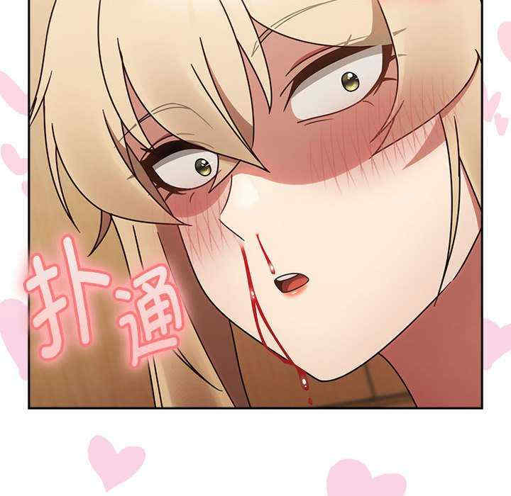 热情拳击馆/抢救拳击馆大作战