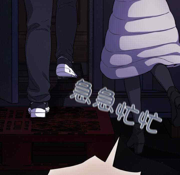 傻瓜病毒/傻傻病毒