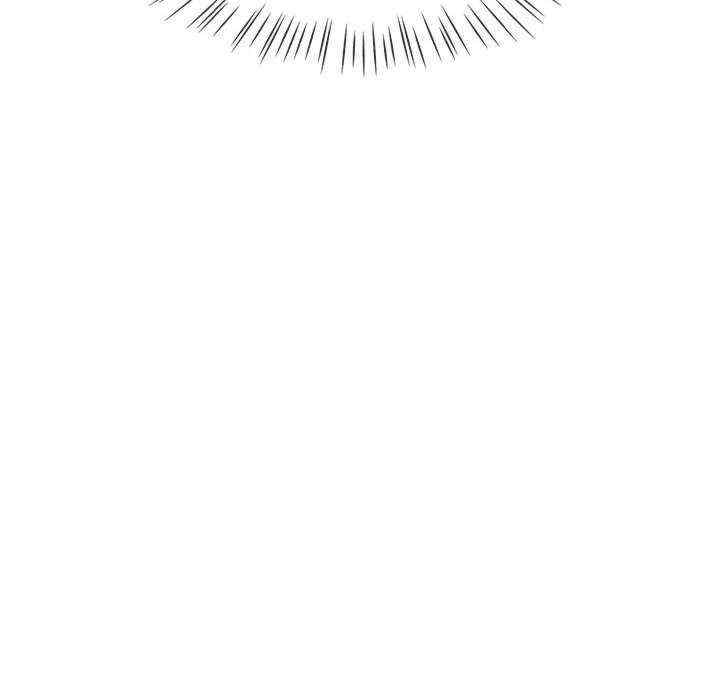 热情拳击馆/抢救拳击馆大作战