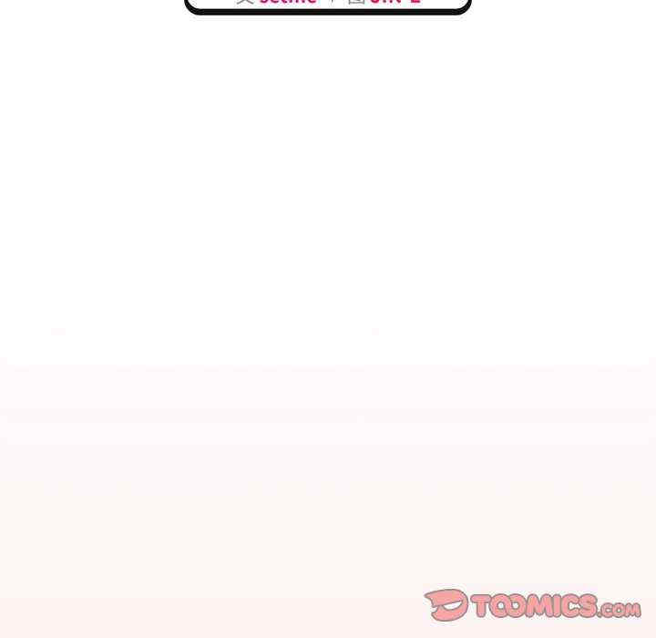 热情拳击馆/抢救拳击馆大作战