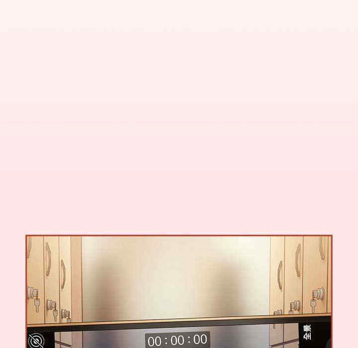 热情拳击馆/抢救拳击馆大作战