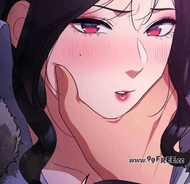 傻瓜病毒/傻傻病毒