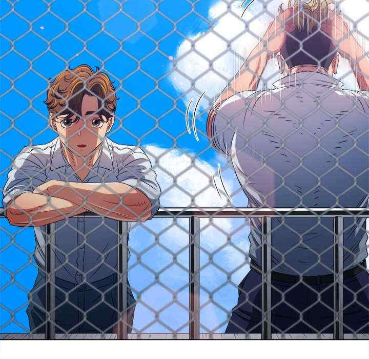 难缠小恶女/恶女勾勾缠