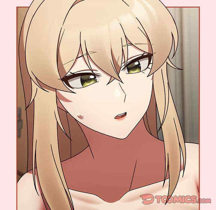 热情拳击馆/抢救拳击馆大作战