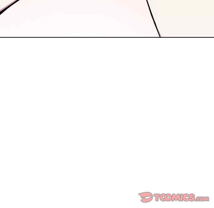 其实很喜欢/其实我很喜欢你