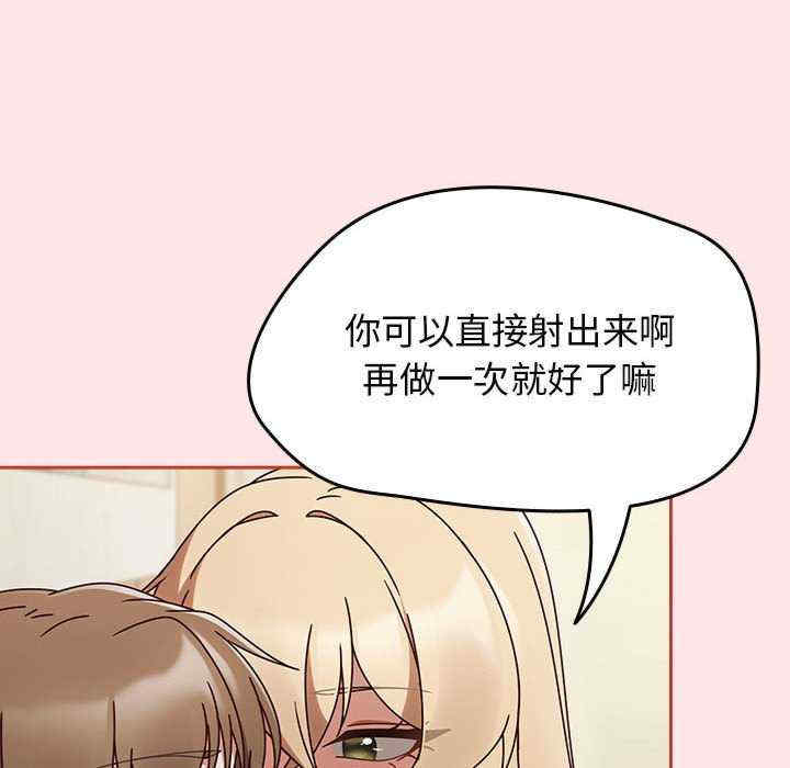 热情拳击馆/抢救拳击馆大作战