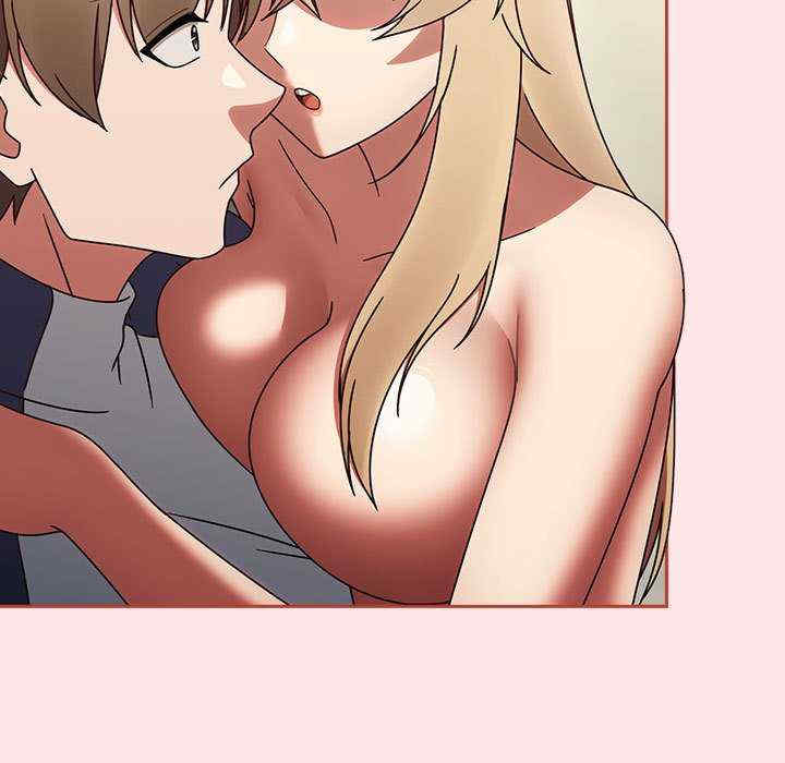 热情拳击馆/抢救拳击馆大作战