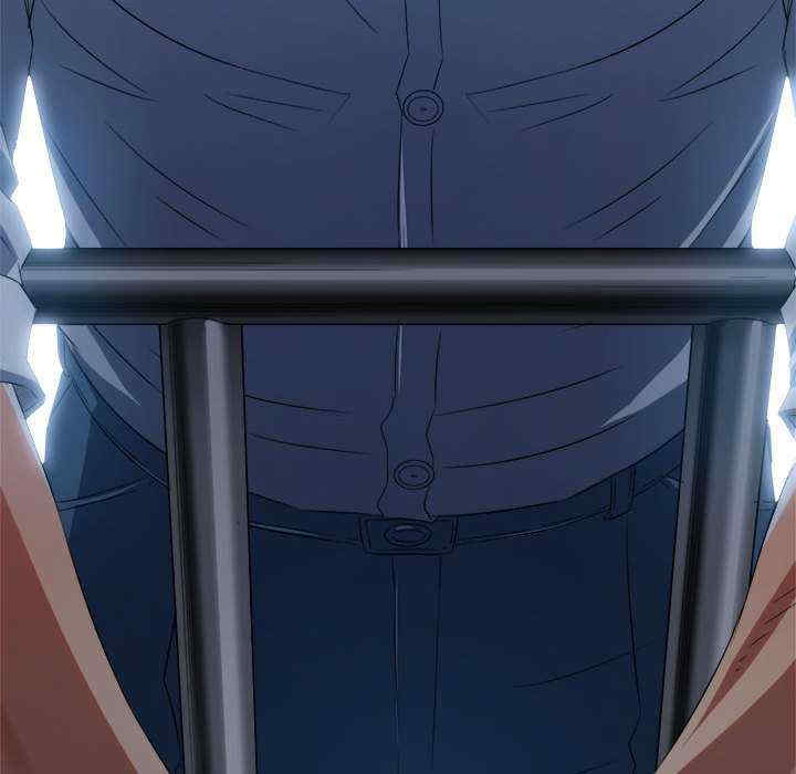 难缠小恶女/恶女勾勾缠