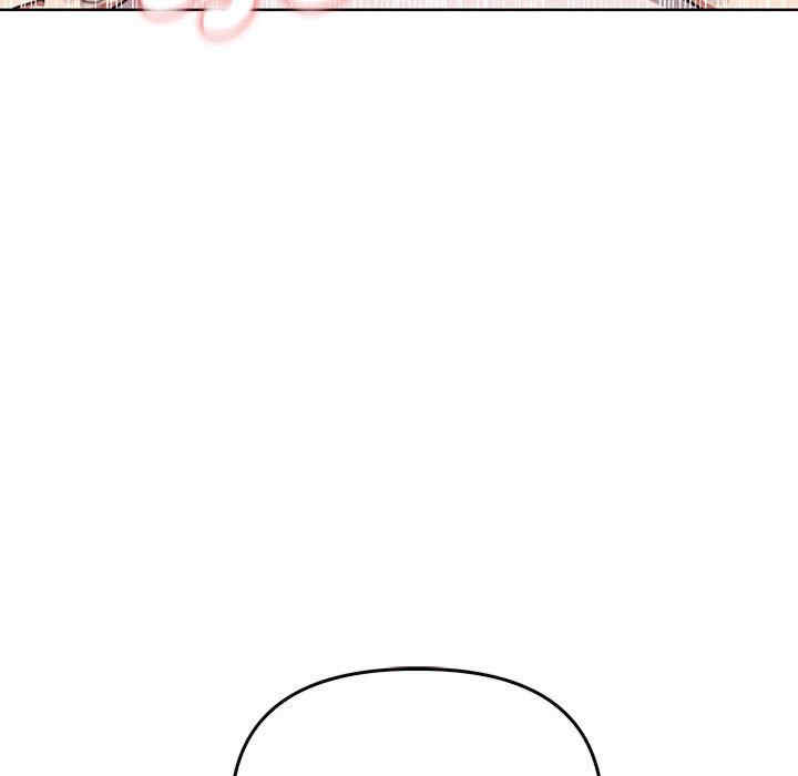 其实很喜欢/其实我很喜欢你