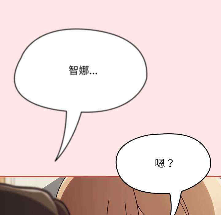 热情拳击馆/抢救拳击馆大作战