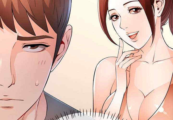 脱轨关系/脱序人妻