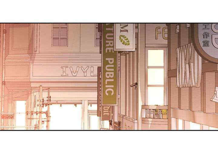 脱轨关系/脱序人妻