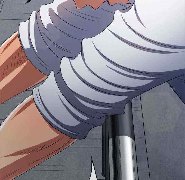 难缠小恶女/恶女勾勾缠