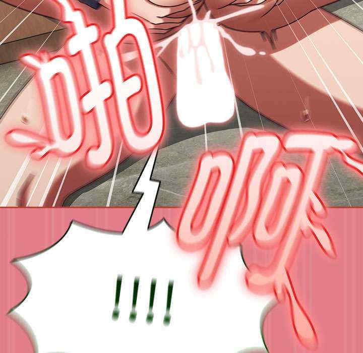 热情拳击馆/抢救拳击馆大作战