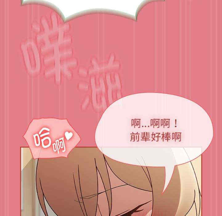 热情拳击馆/抢救拳击馆大作战