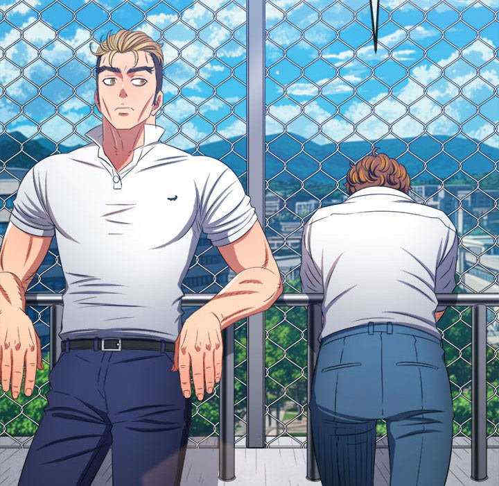 难缠小恶女/恶女勾勾缠