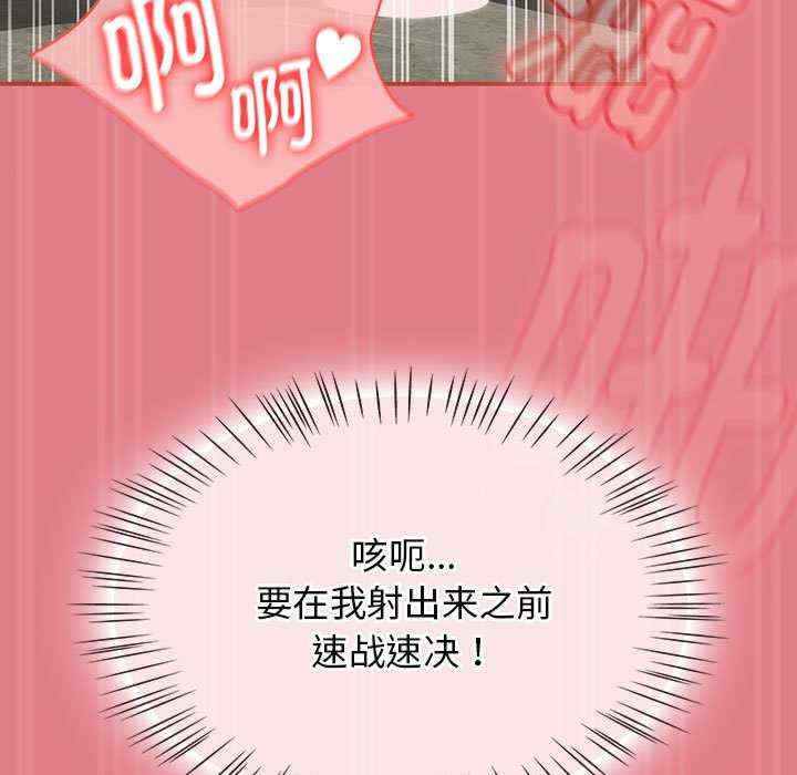 热情拳击馆/抢救拳击馆大作战