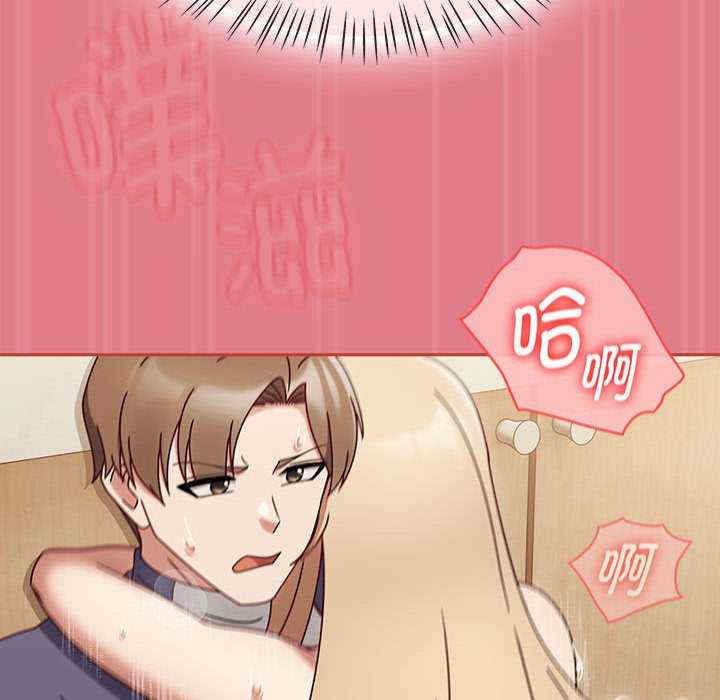 热情拳击馆/抢救拳击馆大作战