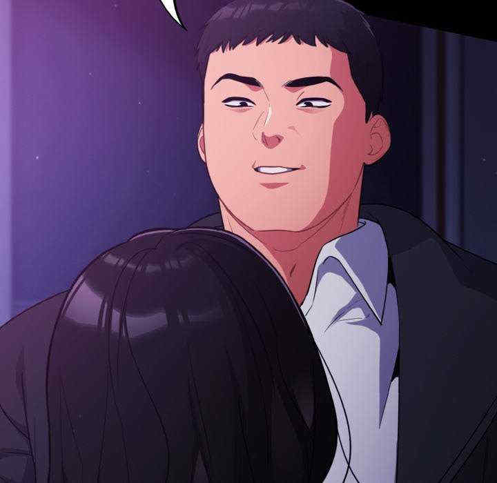 傻瓜病毒/傻傻病毒