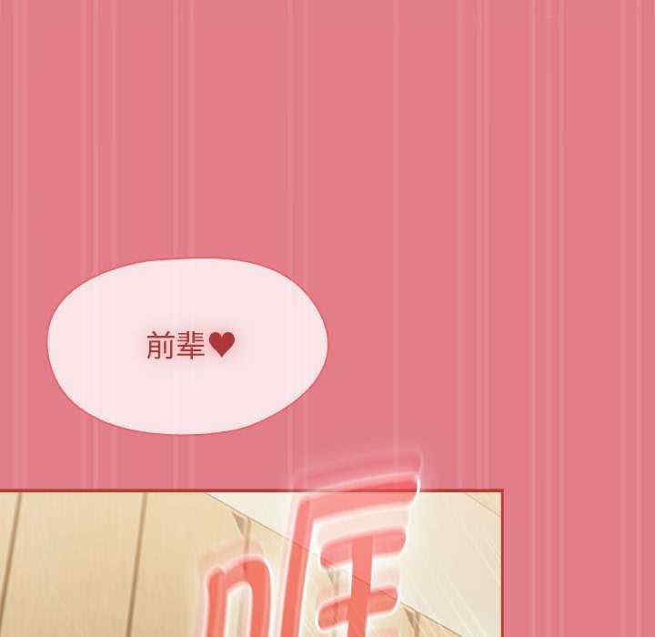 热情拳击馆/抢救拳击馆大作战