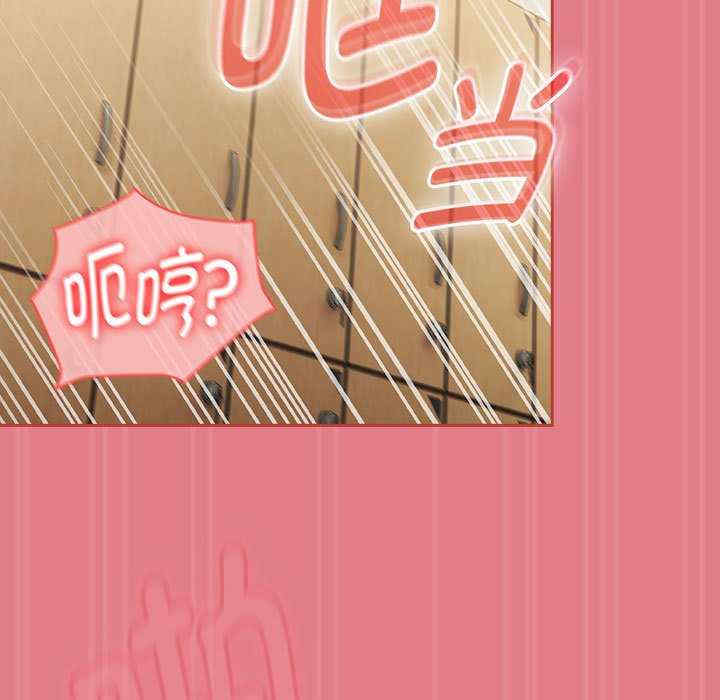 热情拳击馆/抢救拳击馆大作战