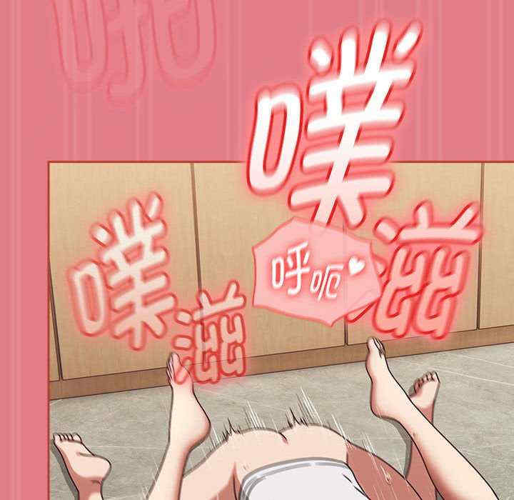 热情拳击馆/抢救拳击馆大作战