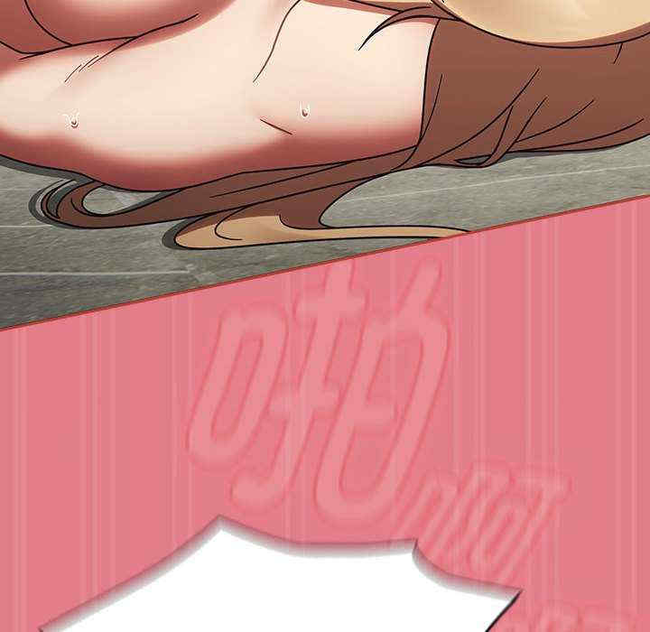 热情拳击馆/抢救拳击馆大作战