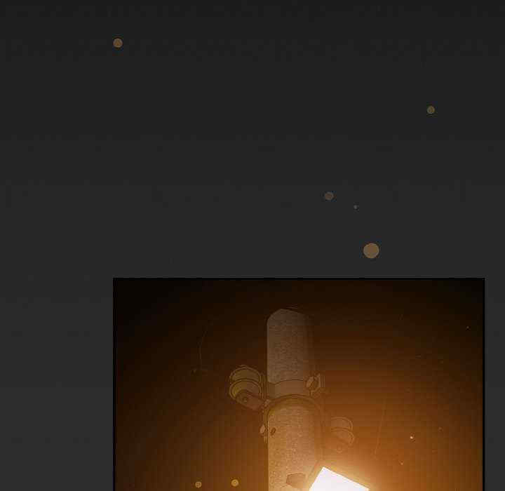 傻瓜病毒/傻傻病毒