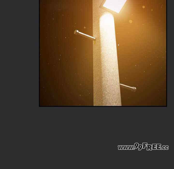 傻瓜病毒/傻傻病毒