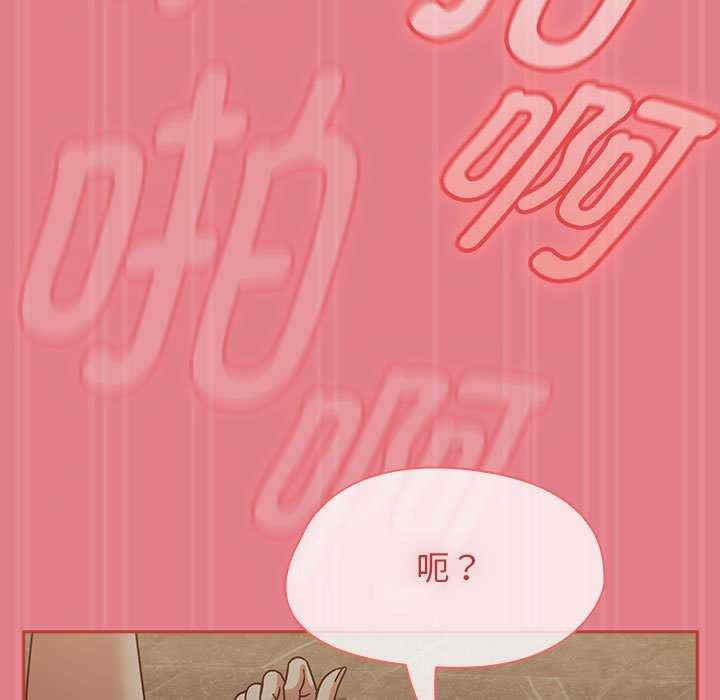 热情拳击馆/抢救拳击馆大作战