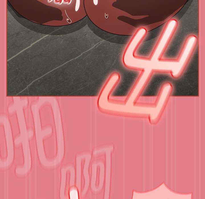 热情拳击馆/抢救拳击馆大作战