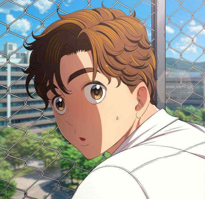 难缠小恶女/恶女勾勾缠