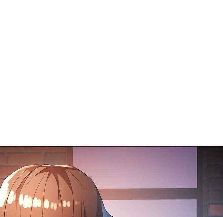 脱轨关系/脱序人妻